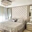 3 Schlafzimmer Villa zu verkaufen in Barranquilla, Atlantico, Barranquilla