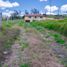  Land for sale in Victoria Del Portete Irquis, Cuenca, Victoria Del Portete Irquis