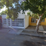 3 Habitación Casa en venta en Culiacan, Sinaloa, Culiacan
