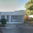 3 Habitación Casa en venta en Culiacan, Sinaloa, Culiacan