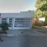 3 Habitación Casa en venta en Culiacan, Sinaloa, Culiacan