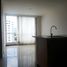 2 Bedroom Condo for rent in Dosquebradas, Risaralda, Dosquebradas