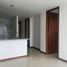 2 Bedroom Apartment for rent in Dosquebradas, Risaralda, Dosquebradas