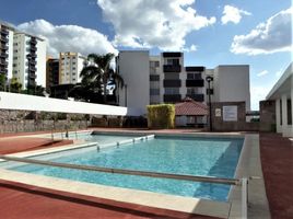 3 Schlafzimmer Wohnung zu verkaufen in Queretaro, Queretaro, Queretaro, Queretaro