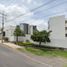 3 Schlafzimmer Wohnung zu verkaufen in Queretaro, Queretaro, Queretaro, Queretaro