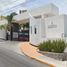 3 Schlafzimmer Wohnung zu verkaufen in Queretaro, Queretaro, Queretaro, Queretaro