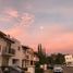 3 Bedroom Apartment for sale in Zapopan, Jalisco, Zapopan