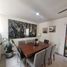 3 Bedroom Apartment for sale in Zapopan, Jalisco, Zapopan