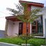 3 Bedroom House for sale in West Jawa, Parongpong, Bandung, West Jawa