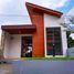 3 Bedroom House for sale in West Jawa, Parongpong, Bandung, West Jawa