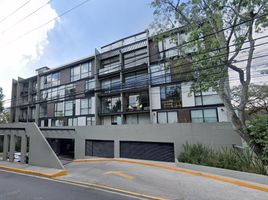 3 Schlafzimmer Wohnung zu verkaufen in Cuajimalpa De Morelos, Mexico City, Cuajimalpa De Morelos