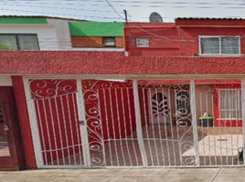 3 Bedroom House for sale in Guadalajara, Jalisco, Guadalajara