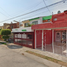 3 Bedroom House for sale in Guadalajara, Jalisco, Guadalajara