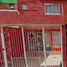 3 Bedroom House for sale in Guadalajara, Jalisco, Guadalajara