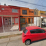 3 Bedroom House for sale in Guadalajara, Jalisco, Guadalajara