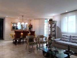 3 Bedroom Apartment for sale in Plaza de la Intendencia Fluvial, Barranquilla, Barranquilla