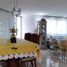 3 Bedroom Apartment for sale in Plaza de la Intendencia Fluvial, Barranquilla, Barranquilla