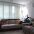 3 Bedroom Apartment for sale in Plaza de la Intendencia Fluvial, Barranquilla, Barranquilla