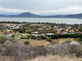  Land for sale in Jocotepec, Jalisco, Jocotepec