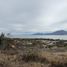  Land for sale in Jocotepec, Jalisco, Jocotepec