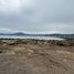  Land for sale in Jocotepec, Jalisco, Jocotepec