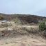  Land for sale in Jocotepec, Jalisco, Jocotepec