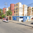 Appartement 3 chambre à vendre à Tultitlan, Mexico, Tultitlan