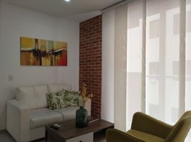 2 Bedroom Condo for rent in Barranquilla, Atlantico, Barranquilla