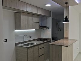 3 Habitación Apartamento en venta en Risaralda, Pereira, Risaralda