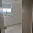 3 Habitación Apartamento en venta en Risaralda, Pereira, Risaralda