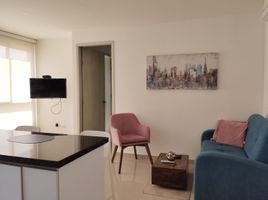 1 Bedroom Condo for rent in Barranquilla, Atlantico, Barranquilla