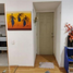 2 Schlafzimmer Appartement zu verkaufen in Tultitlan, Mexico, Tultitlan