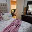 2 Schlafzimmer Appartement zu verkaufen in Tultitlan, Mexico, Tultitlan
