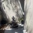 Villa 4 chambre à vendre à Queretaro, Queretaro, Queretaro, Queretaro