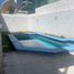 Villa 4 chambre à vendre à Queretaro, Queretaro, Queretaro, Queretaro
