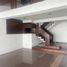 Villa 4 chambre à vendre à Queretaro, Queretaro, Queretaro, Queretaro