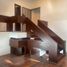 Villa 4 chambre à vendre à Queretaro, Queretaro, Queretaro, Queretaro