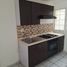 Condominium 3 chambre à vendre à San Gregorio Atzompa, Puebla, San Gregorio Atzompa