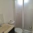 Condominium 3 chambre à vendre à San Gregorio Atzompa, Puebla, San Gregorio Atzompa