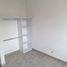 Condominium 3 chambre à vendre à San Gregorio Atzompa, Puebla, San Gregorio Atzompa
