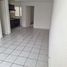 Condominium 3 chambre à vendre à San Gregorio Atzompa, Puebla, San Gregorio Atzompa