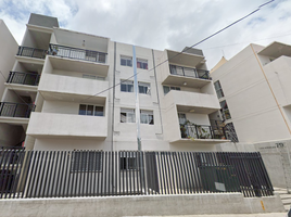 Condominium 2 chambre à vendre à Iztapalapa, Mexico City, Iztapalapa
