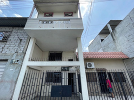 9 Bedroom House for sale in Guayas, Guayaquil, Guayaquil, Guayas