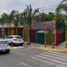 5 Schlafzimmer Haus zu verkaufen in Guadalajara, Jalisco, Guadalajara