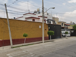 5 Schlafzimmer Haus zu verkaufen in Guadalajara, Jalisco, Guadalajara