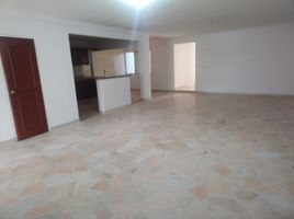 3 Bedroom Apartment for rent in Cali, Valle Del Cauca, Cali