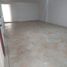 3 Bedroom Apartment for rent in Cali, Valle Del Cauca, Cali