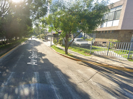 Maison 4 chambre à vendre à Zapopan, Jalisco, Zapopan