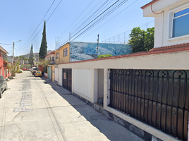 3 Schlafzimmer Haus zu verkaufen in Coacalco De Berriozabal, Mexico, Coacalco De Berriozabal