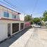 3 Schlafzimmer Haus zu verkaufen in Coacalco De Berriozabal, Mexico, Coacalco De Berriozabal